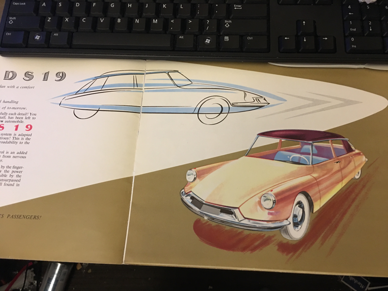 Illustration for article titled I went a little DS crazy on eBay